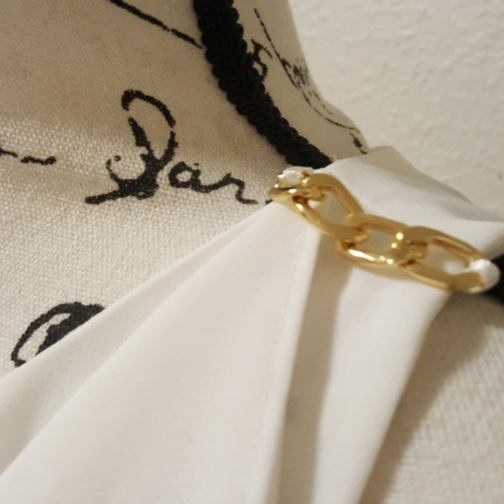 JLOW TOP - Picture 3 of 6